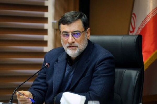  ارائه خدمات به ۳.۵ میلیون نفر از خانواده شهدا و جانبازان